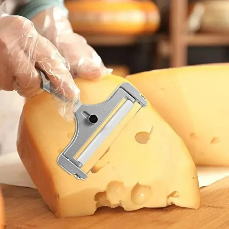 Cheese Slicer