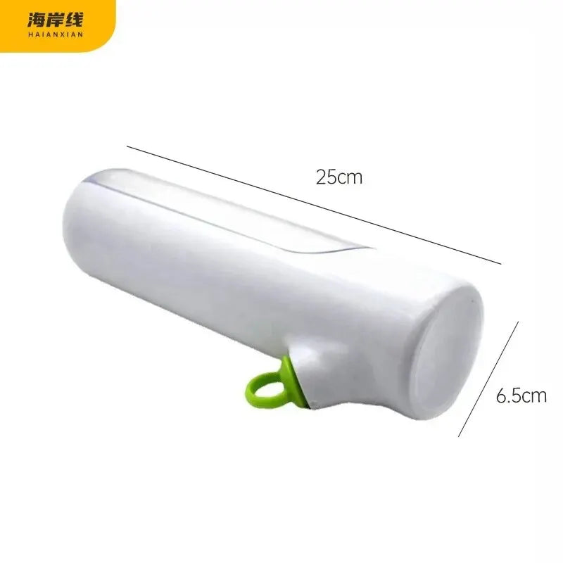 Vegetable & Herb Container