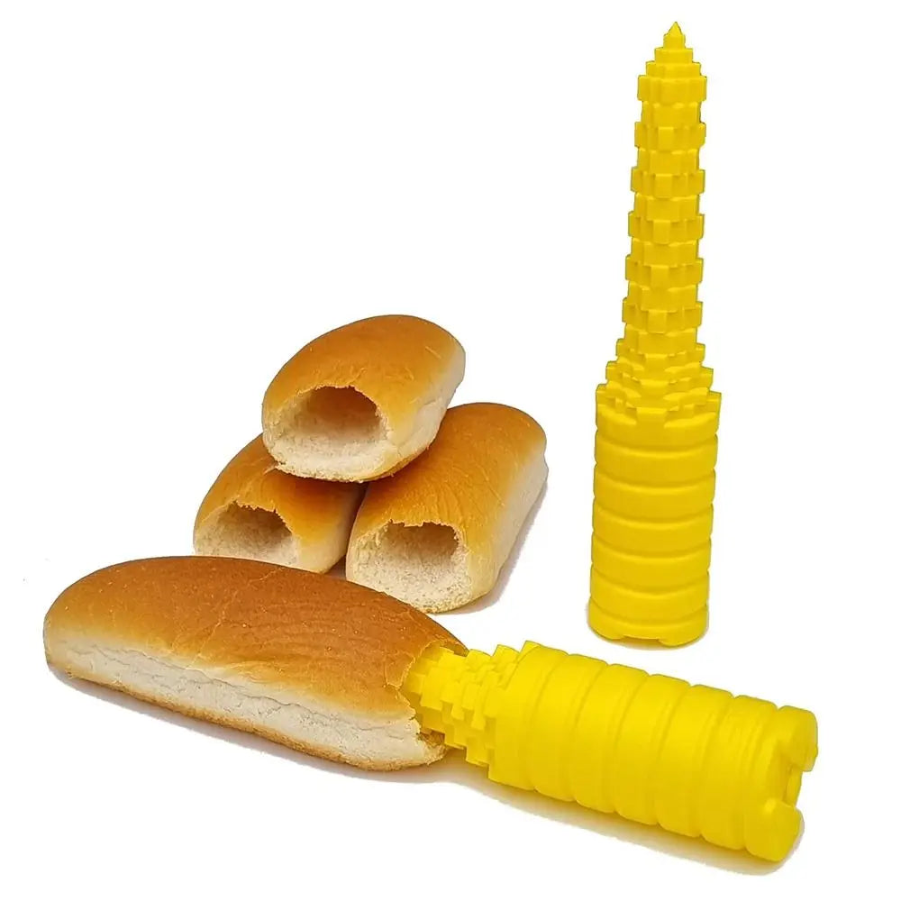Hotdogger Bread Tool
