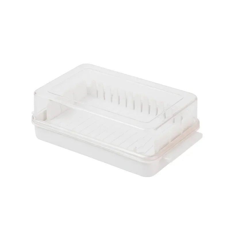 Butter Cutting Storage Box