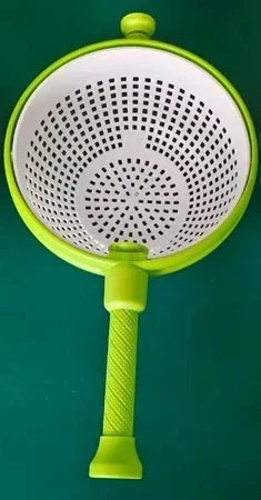 Salad Colander