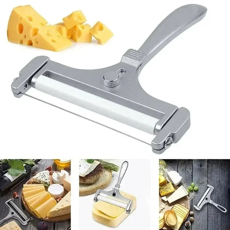 Cheese Slicer