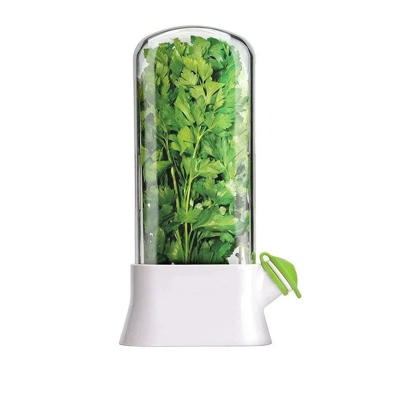 Herb & Vegetable Crisper