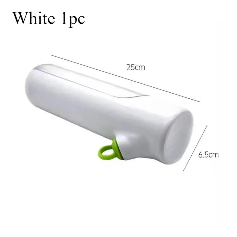 Vegetable & Herb Container