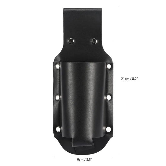 Beer Holster
