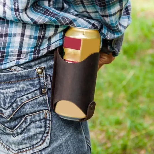 Beer Holster