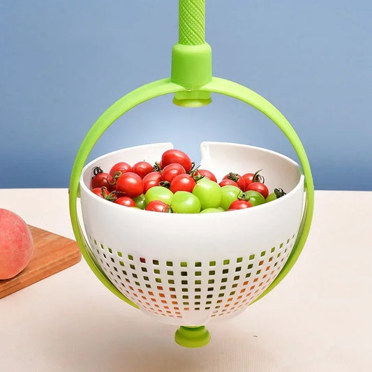 Salad Colander