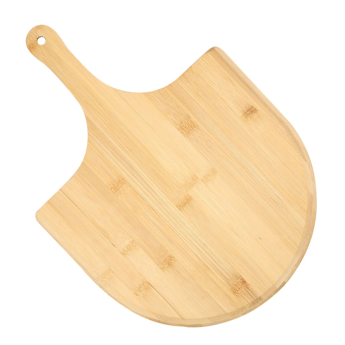 Medium Bamboo Pizza Peel