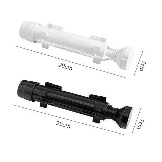 Sushi Making Bazooka