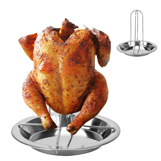 Roasting Stand
