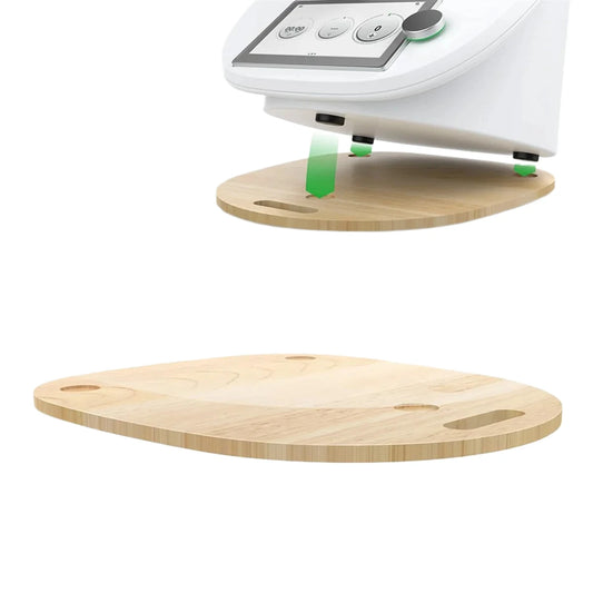 Non-Slip Board for Thermomix