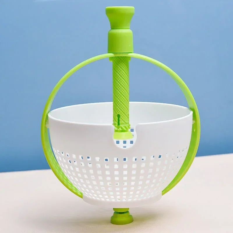 Salad Colander