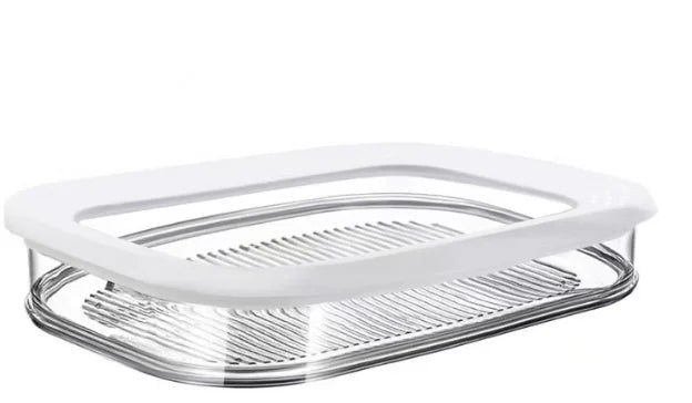 Deli Meats Container