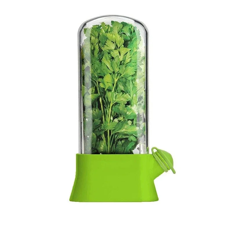 Herb & Vegetable Crisper
