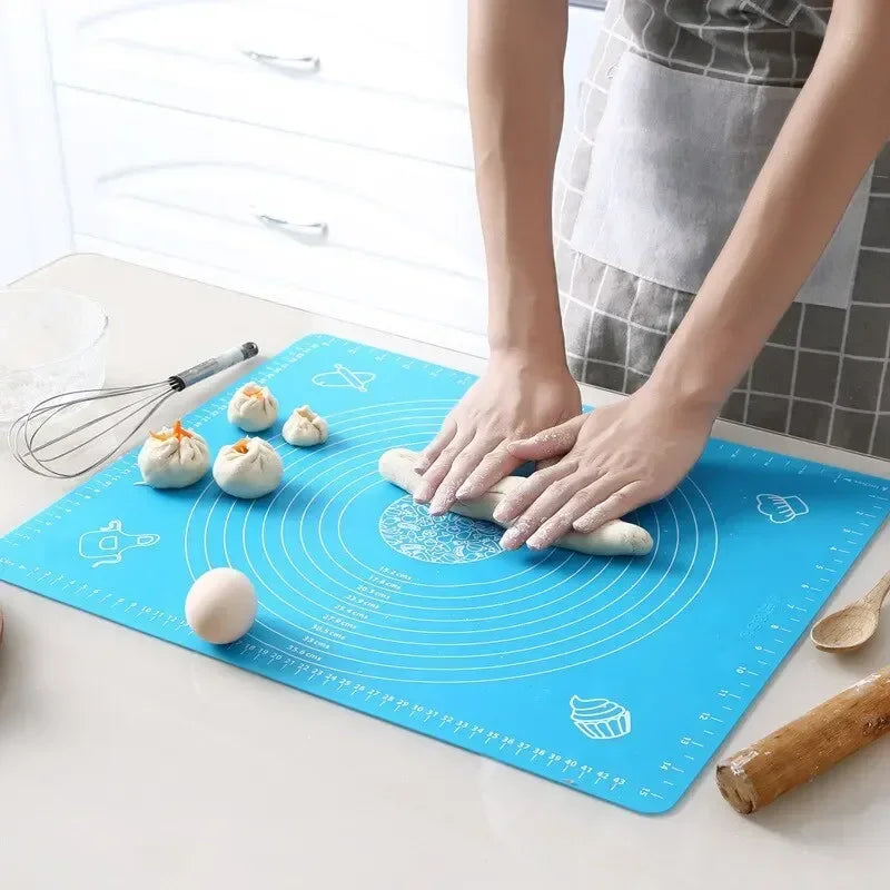 EVA Baking Mat