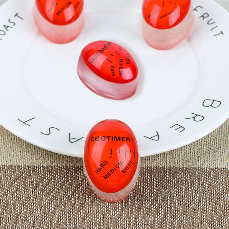 Egg Timer