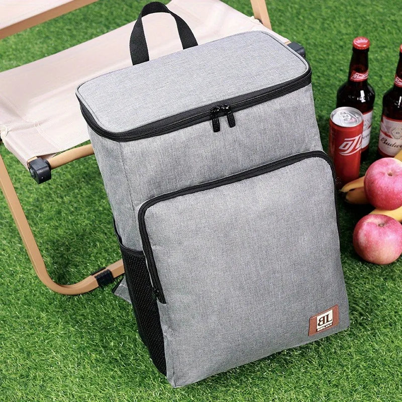 Large Cooler Bag