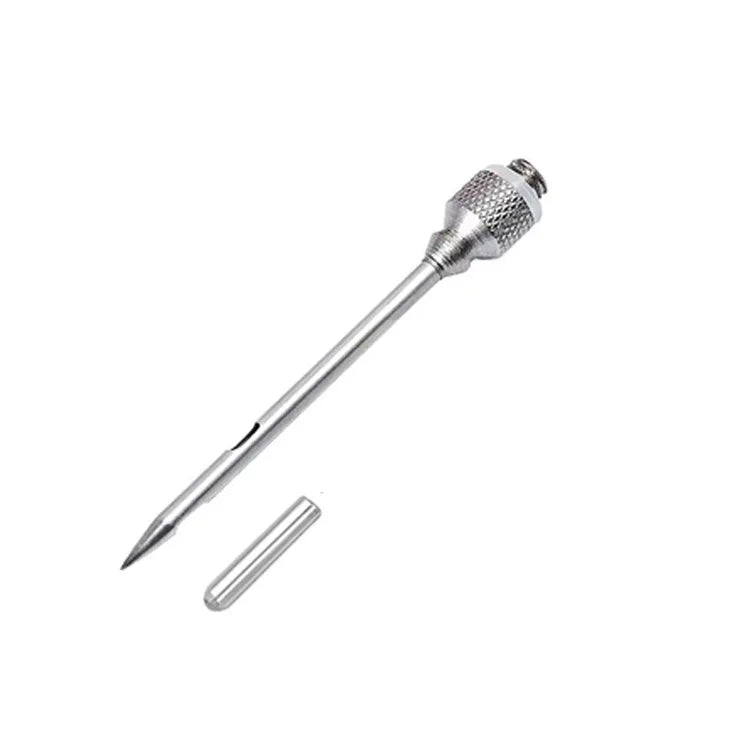 Meat Injector Syringe