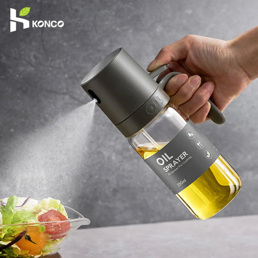 Oil Spray Bottle - 250ml