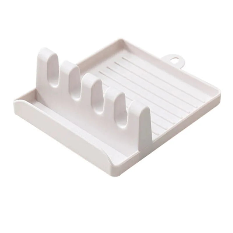 Kitchen Organizer