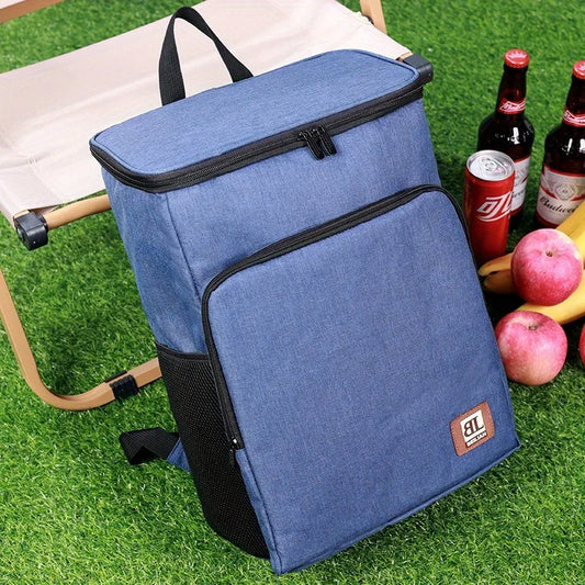 Large Cooler Bag