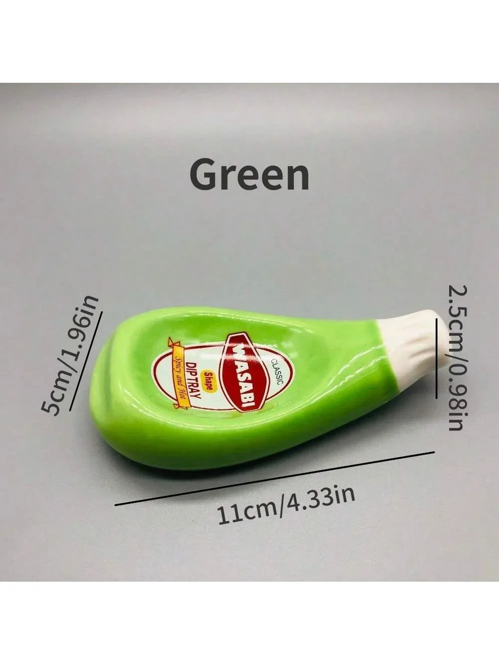 Cute Sauce Dipping Bowls