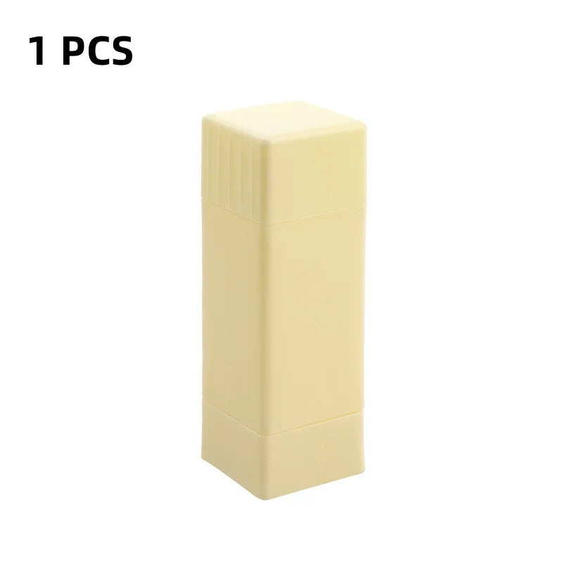 Butter Spreader