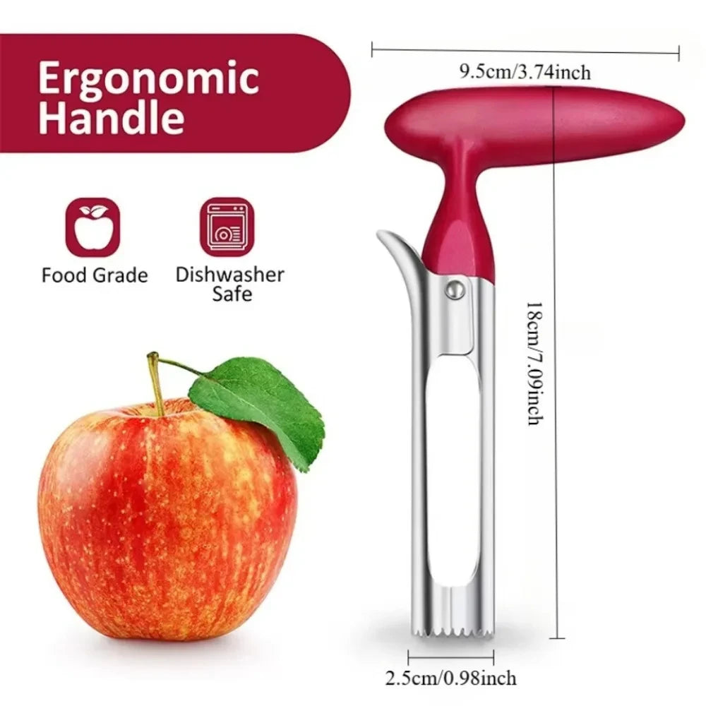 Premium Apple Corer