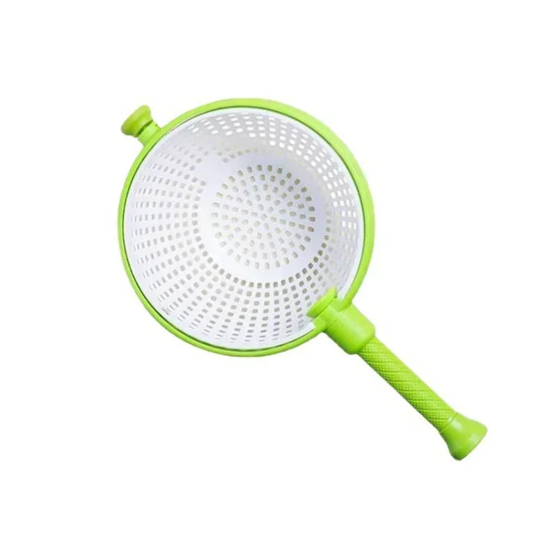 Salad Colander