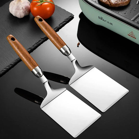 Square Spatula