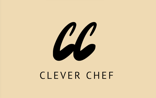 Clever Chef