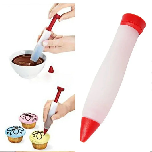 Baking Squeeze Pen