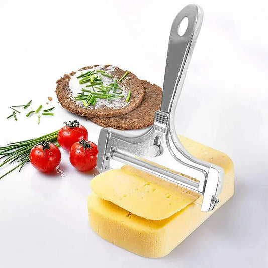 Cheese Slicer