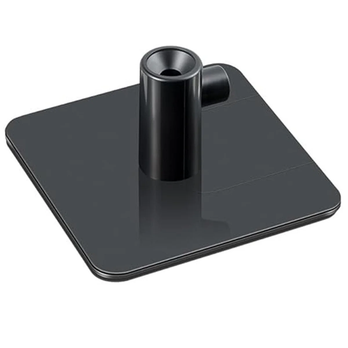 Stand Mixer Attachment Holders