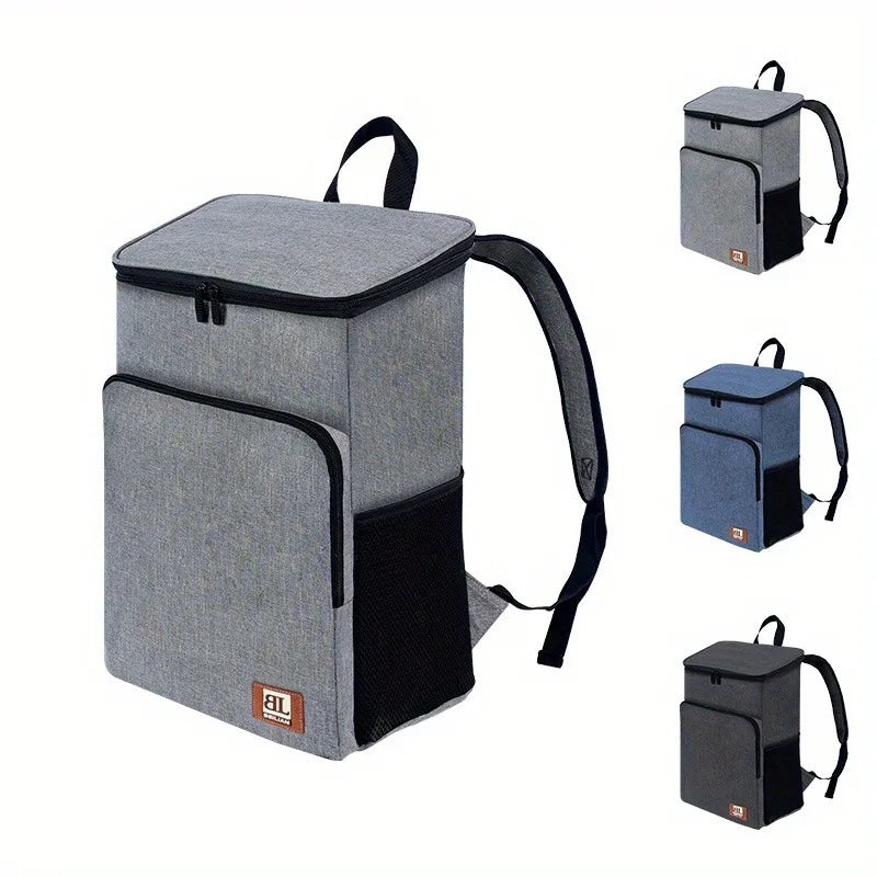 Large Cooler Bag