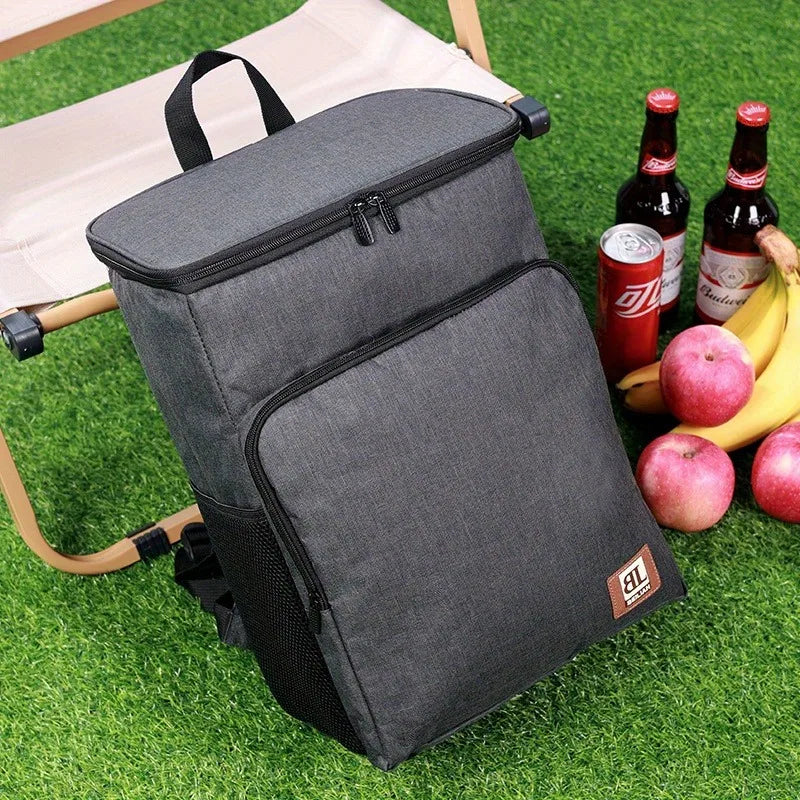 Large Cooler Bag