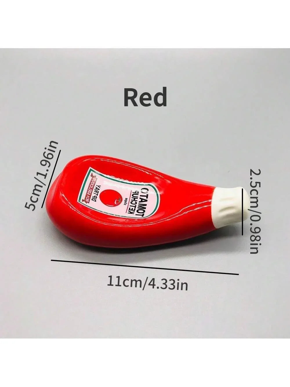 Cute Sauce Dipping Bowls