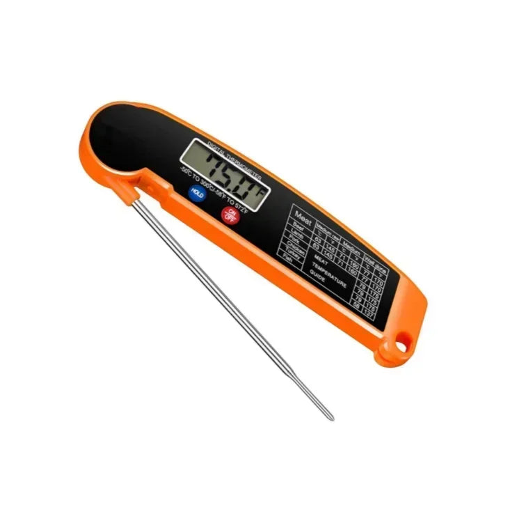 Professional Meat Thermometer