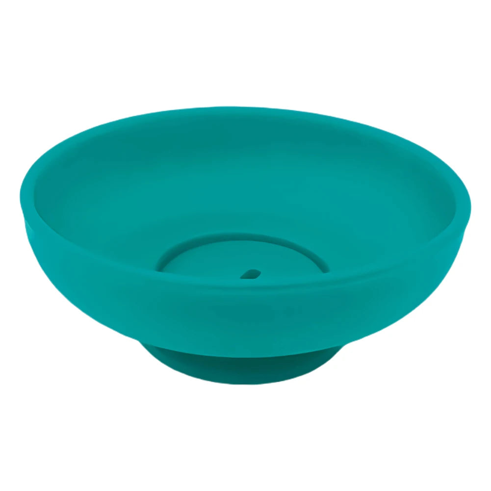 Drip-Proof Ice Cream Cups - 4 pieces