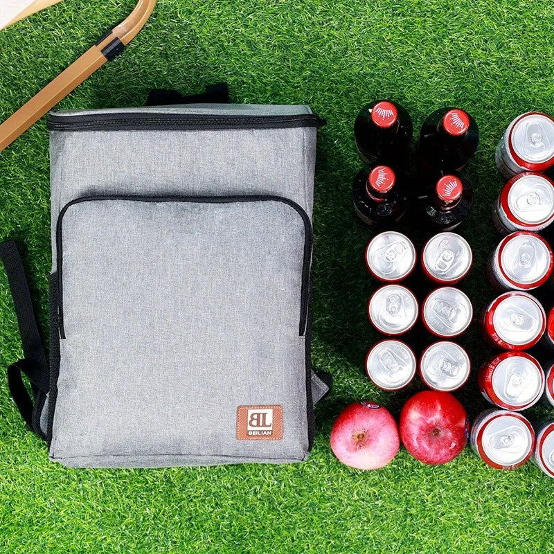 Large Cooler Bag