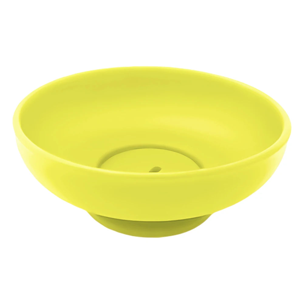 Drip-Proof Ice Cream Cups - 4 pieces