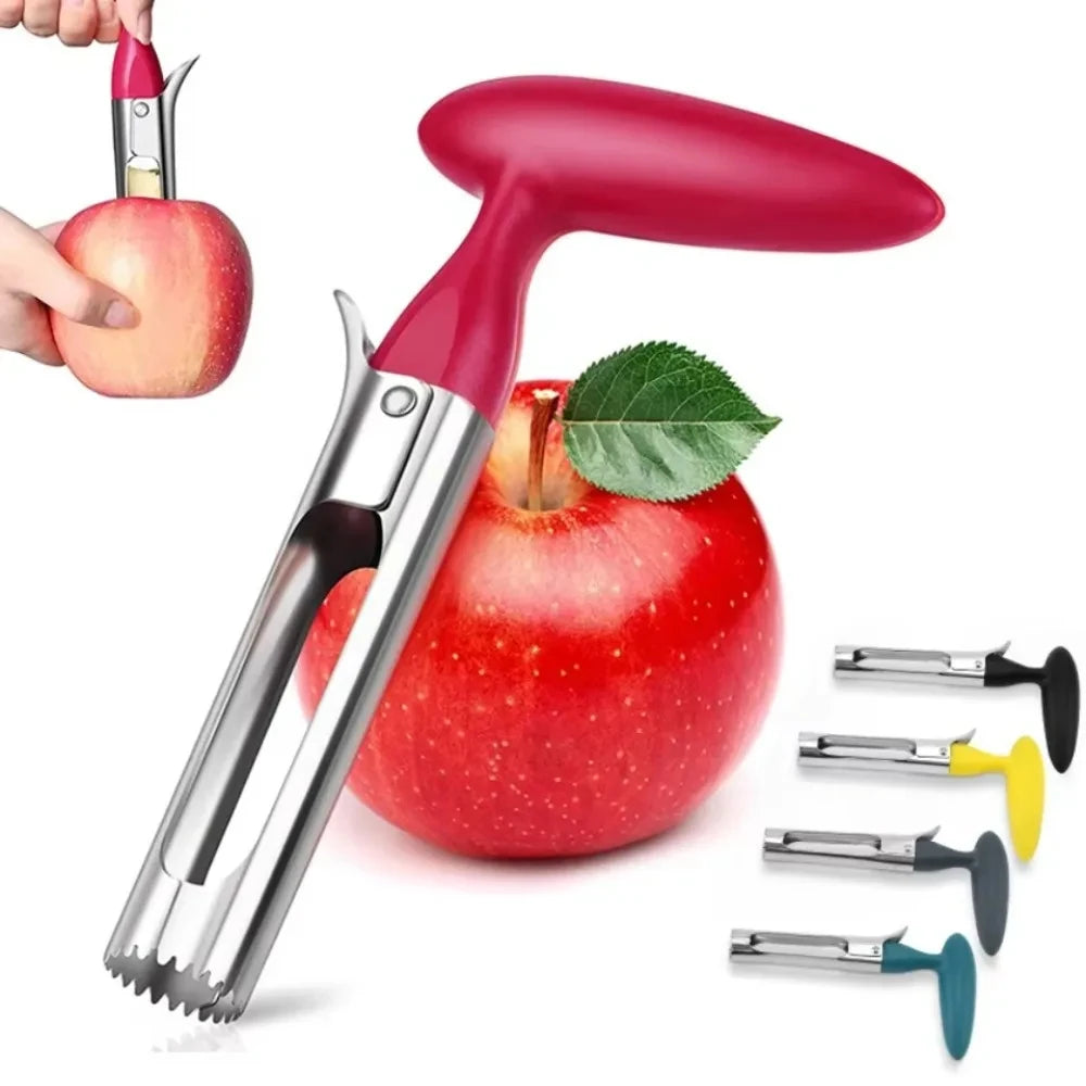 Premium Apple Corer