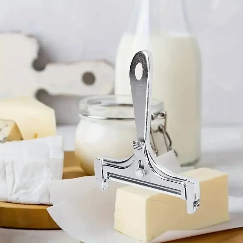 Cheese Slicer
