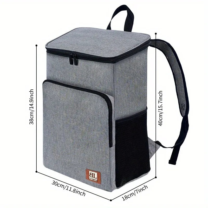 Large Cooler Bag