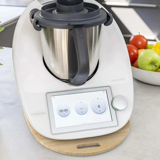 Non-Slip Board for Thermomix