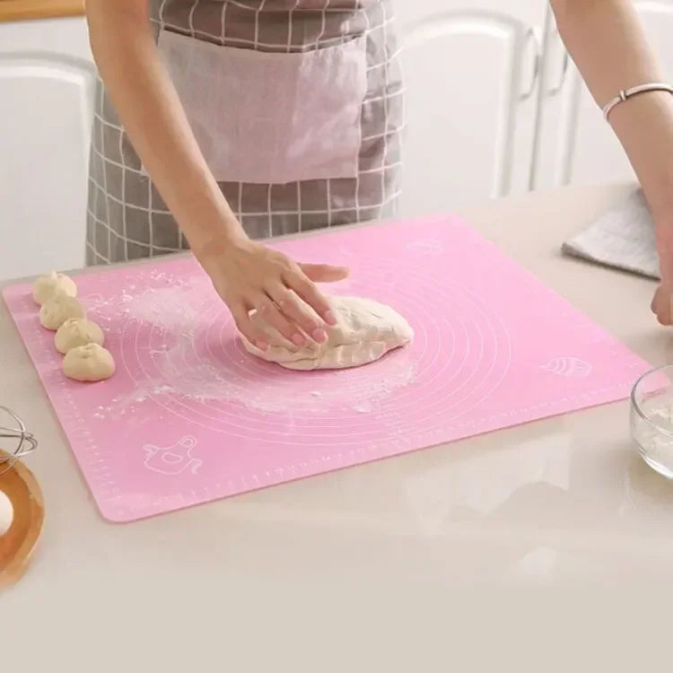 EVA Baking Mat