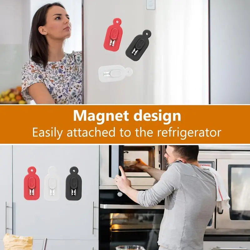 Bread Texture Cutter