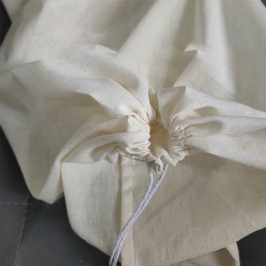 Reusable Cheese Cloth