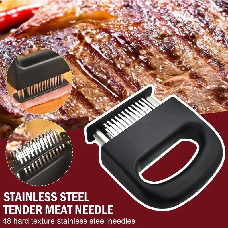 Meat Tenderizer