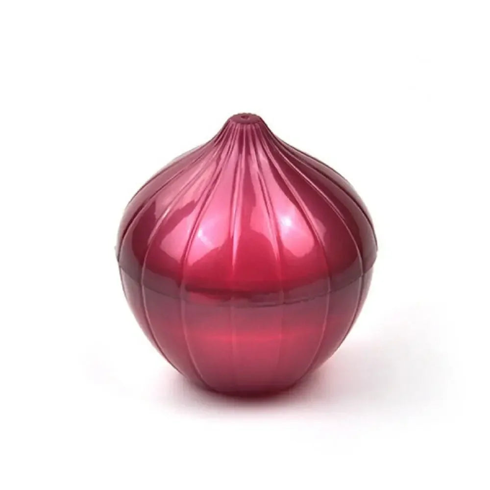 Vegetable & Fruits Crisper Containers